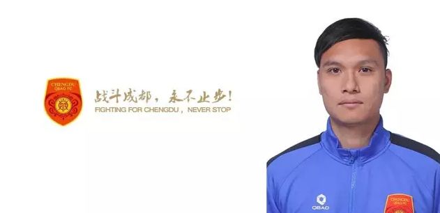 医院的检查显示:艾莉丝身患绝症。