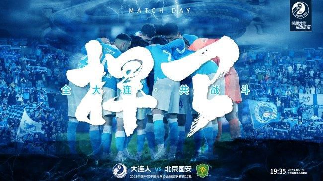 　　　　4、革命和汗青性。